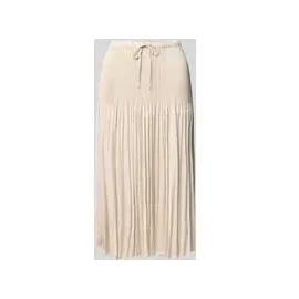 Opus Hosenrock Beige 42