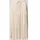 Opus Hosenrock Beige 42