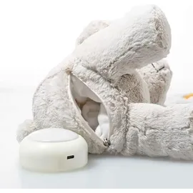 Steiff Margarete GmbH Hoppie Hase 28 cm,