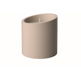 Villeroy & Boch Duftkerze beige Energy NewMoon Home Kerzen