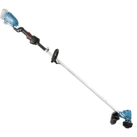 Makita Akku-Rasentrimmer DUR190LZX9