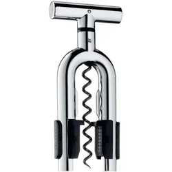 WMF Korkenzieher VINO - L ca. 16,00