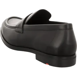 LLOYD KAIRO Herren Schwarz 42,5