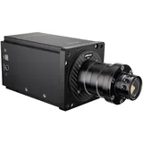 simagic Alpha Direct Drive Flywheel 15nm Servicebasis - Black