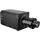simagic Alpha Direct Drive Flywheel 15nm Servicebasis - Black