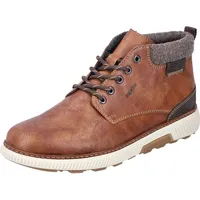 Rieker Herren Stiefel B3330