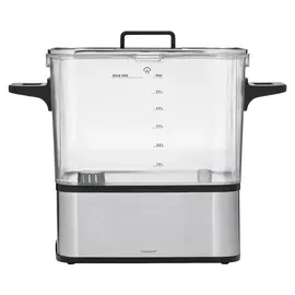 WMF Lono Sous Vide Garer Pro