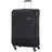 Samsonite Base Boost 4-Rollen 78 cm / 105-112,5 l black