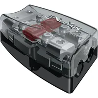 Audison Connection Connection BFD 21.1 Sicherungsverteiler
