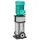 WILO Helix V 220