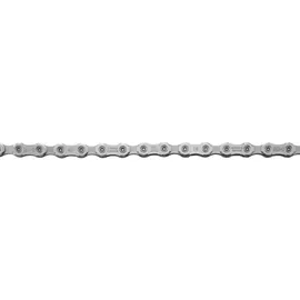 Shimano Kette CN-M6100 12-fach 138 Glieder Silber