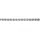 Shimano Kette CN-M6100 12-fach 138 Glieder Silber