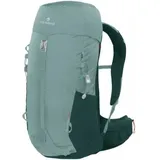 Ferrino Hikemaster 24 l grün