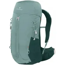 Ferrino Hikemaster 24 l grün