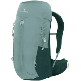 Ferrino Hikemaster 24 l grün