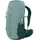 Ferrino Hikemaster 24 l grün