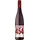 Schloss Proschwitz Elbkilometer 454 Cuvée Rot 0,75 l