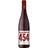 Schloss Proschwitz Elbkilometer 454 Cuvée Rot 0,75 l