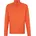 Jelano Pullover Orange 54