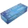 RENATA 364 Knopfzelle 1,55V 10 St.