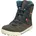 Raik GTX grau 33