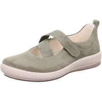 Legero Damen Tanaro Pino 7520, 39 EU