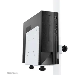 Neomounts THINCLIENT-10 Thin Client-Halterung