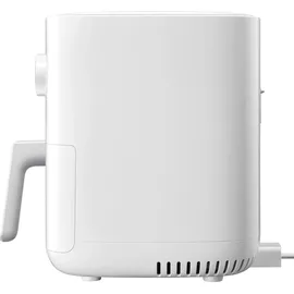 Xiaomi Smart Air Fryer 3,5L weiß