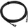 cobra tether USB-C auf USB-C 5 m Schwarz
