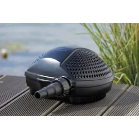 PONTEC PondoMax Eco 3500