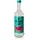 Berliner Luft Bubble Gum Pfefferminzlikör 18% Vol. 0,7 l