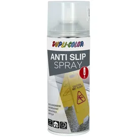 Dupli Color DUPLI-COLOR ANTI-SLIP Spray 400 ml