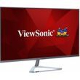 ViewSonic VX3276 32"