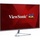 ViewSonic VX3276 32"