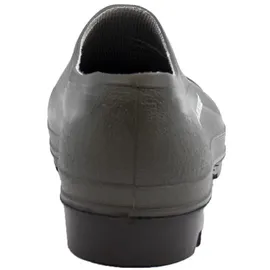 Dunlop B350611 Gummistiefel Grün 40
