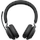 JABRA Evolve2 65 USB-C UC Stereo schwarz