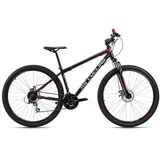 KS-CYCLING KS Cycling MTB Hardtail 29 Xceed