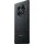 Xiaomi Redmi Note 15 4G 8 GB RAM 256 GB Black
