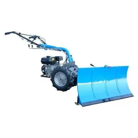 guedeaktivbank Güde GSS 850 440 mm, 22,5 kg