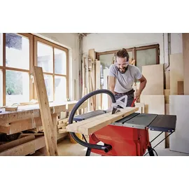 Einhell TC-TS 2025/2 U