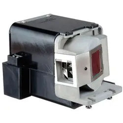 MicroBattery CoreParts - Projektorlampe (gleichwertig mit: BenQ 5J.J0605.001)