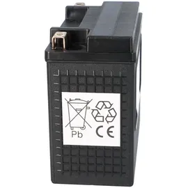 Landport LTX20-4 20 Ah 250 A