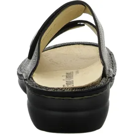Finn Comfort Sansibar braun 38