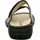 Finn Comfort Sansibar braun 38