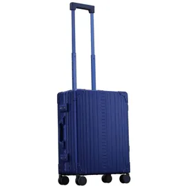 Aleon 21" 4-Rollen Cabin 55 cm / 31,5 l sapphire