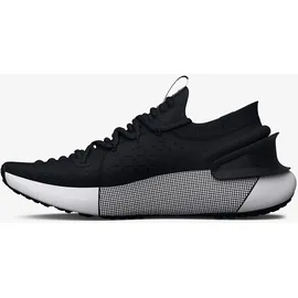 Under Armour Herren Laufschuhe Under Armour HOVR Phantom 3-BLK EUR 44 - Schwarz