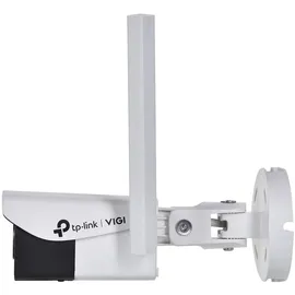 TP-Link VIGI C340-W