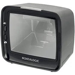 Datalogic Magellan 3410VSi - Barcode-Scanner