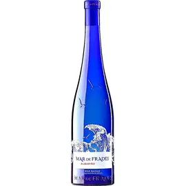 Mar de Frades Albariño DO 2025