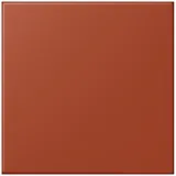 Jung Notrufsystem USV-Modul NRS LC 0834 USV 232